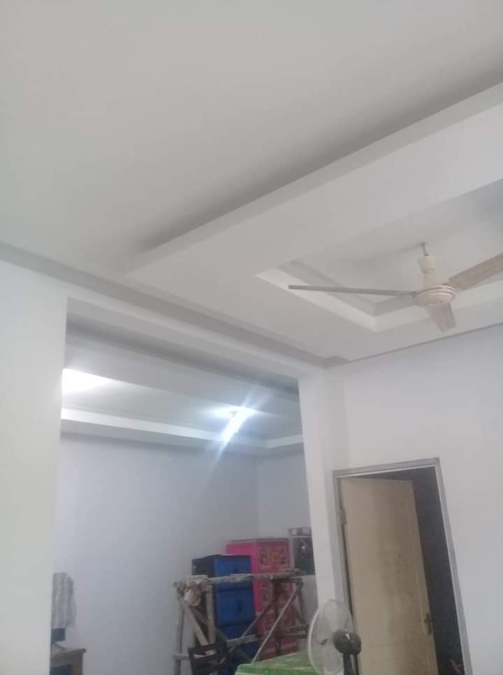jpg